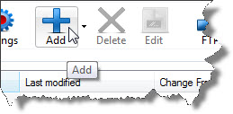 Add