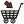 Buy Sitemap Generator