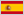 Spanish