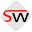 Logo Sitemap Writer 2.0