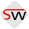 Sitemap Writer Pro icon