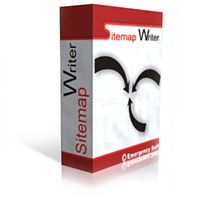 Sitemap Writer