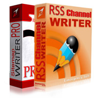 XML Pack